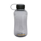 Venture Forward Oversize Water Bottle, 40 oz.