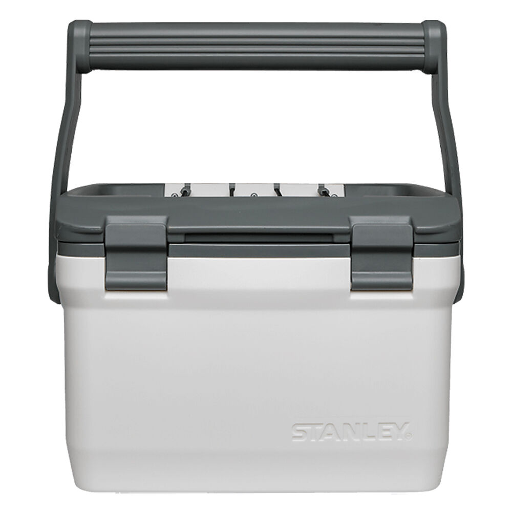 Stanley Adventure Easy Carry Cooler, 7 qt.Polar Overton's