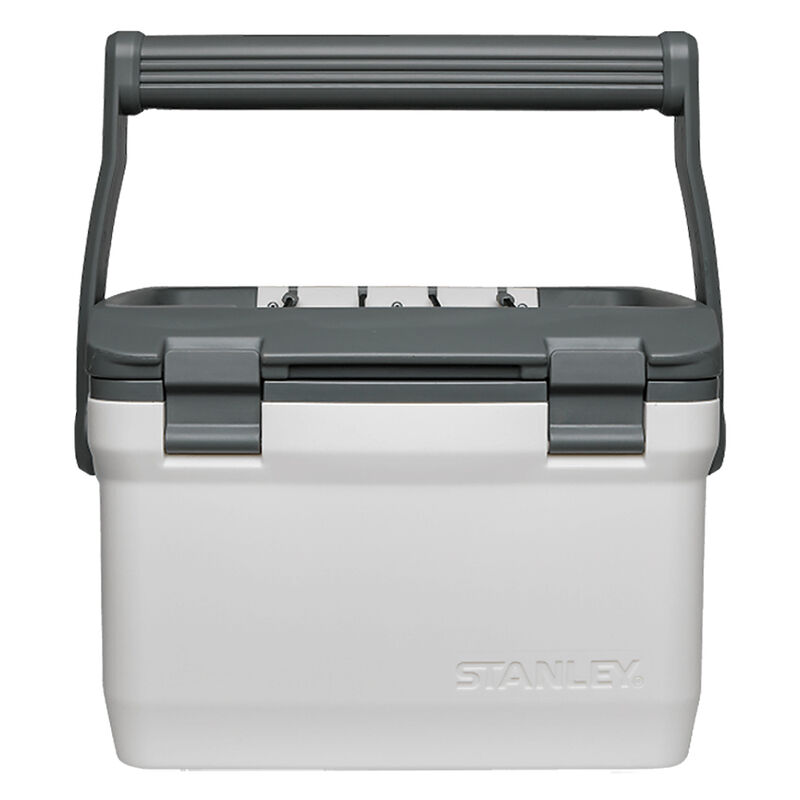 Stanley Adventure Easy Carry Cooler, 7 qt.  image number 3