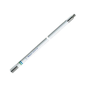 Shakespeare Galaxy Heavy Duty 4-ft. Antenna Extension