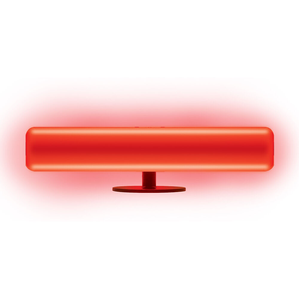 Bright Basics Multilight Bars - 2 Pack