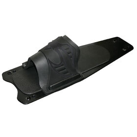 O'Brien X-9 Rear Toe Plate