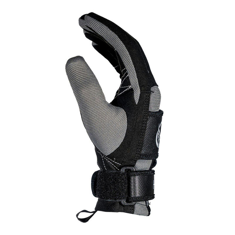 HO Sports Pro Grip Watersports Glove image number 2