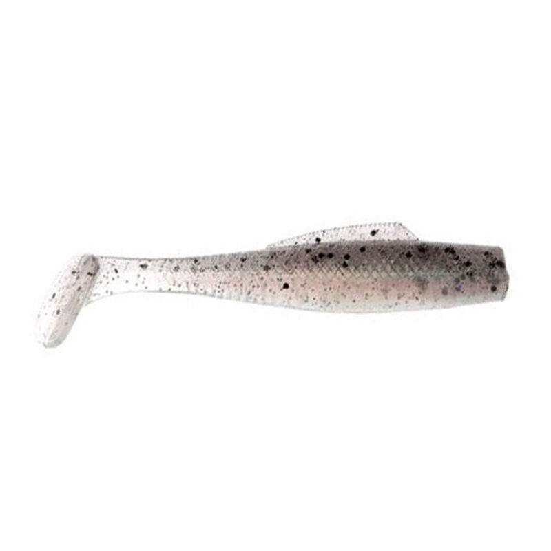 Z-Man MinnowZ Baits, 6-Pack image number 5