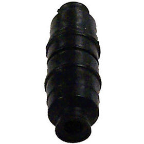 Sierra Trailer Connector, Sierra Part #TC43614