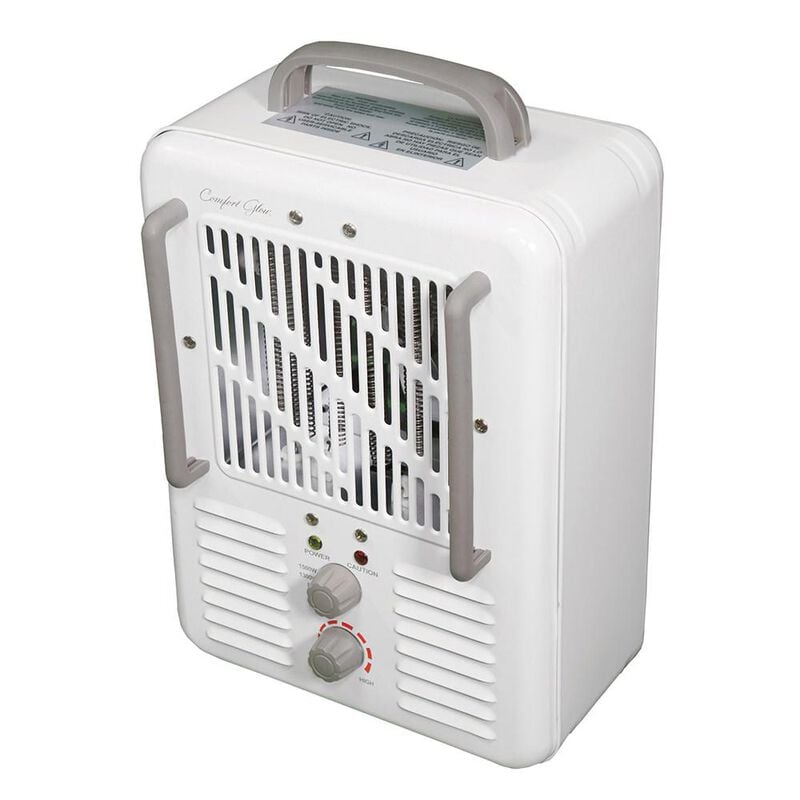 Comfort Glow® Milkhouse Heater image number 3