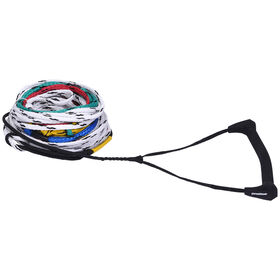 HO Sports 12" Lazer Radius Spectra Handle