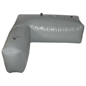 Fly High Pro X Series Inboard Wake Surf Sac - 20" x 60" x 60", 1000 lbs.