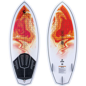 Connelly Fishbone Wakesurf Board