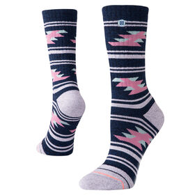 Stance Berthound Outdoor Sock