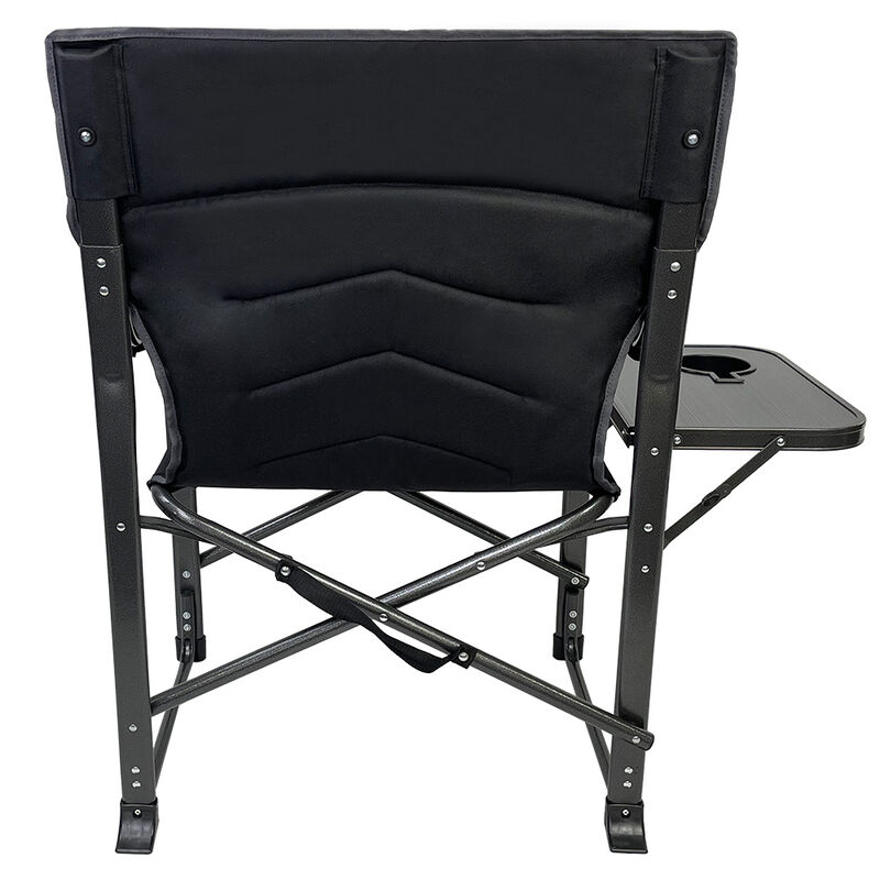 Venture Forward XL Director's Chair image number 3