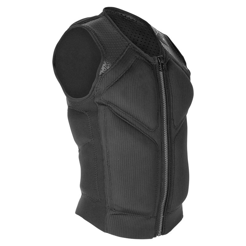 Liquid Force Watson Competition Life Jacket image number 1