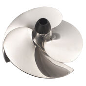 PWC Impeller - 10 - 16 pitch, Concord ST-CD-10/16