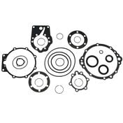 Sierra Seal Kit For BorgWarner Engine, Sierra Part #18-2590