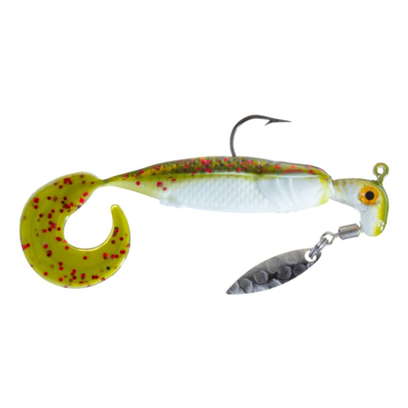 Blakemore Go Go Road Runner image number 1