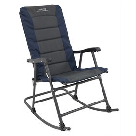 ALPS Mountaineering Rocking Chair