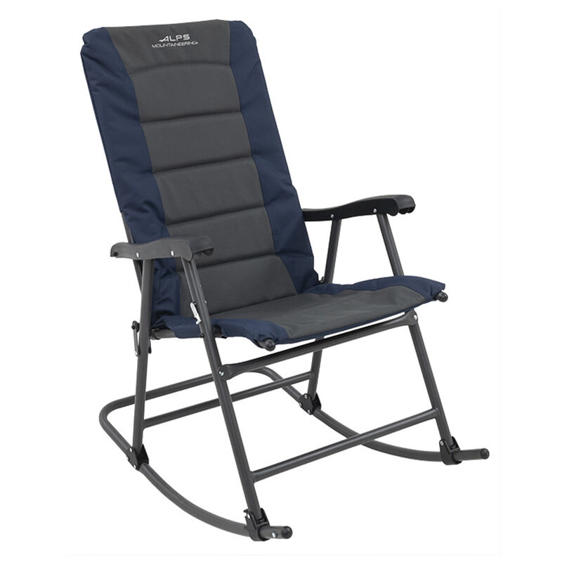 ALPS Mountaineering Rocking Chair