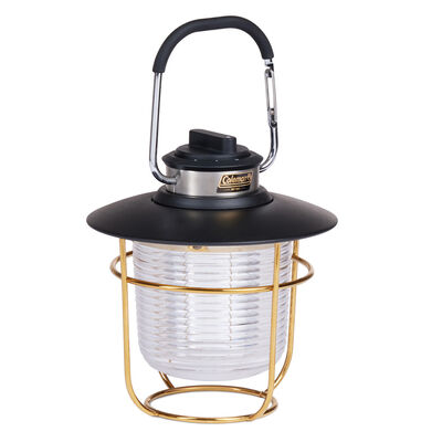 Coleman 1900 Collection 200-Lumen LED Lantern