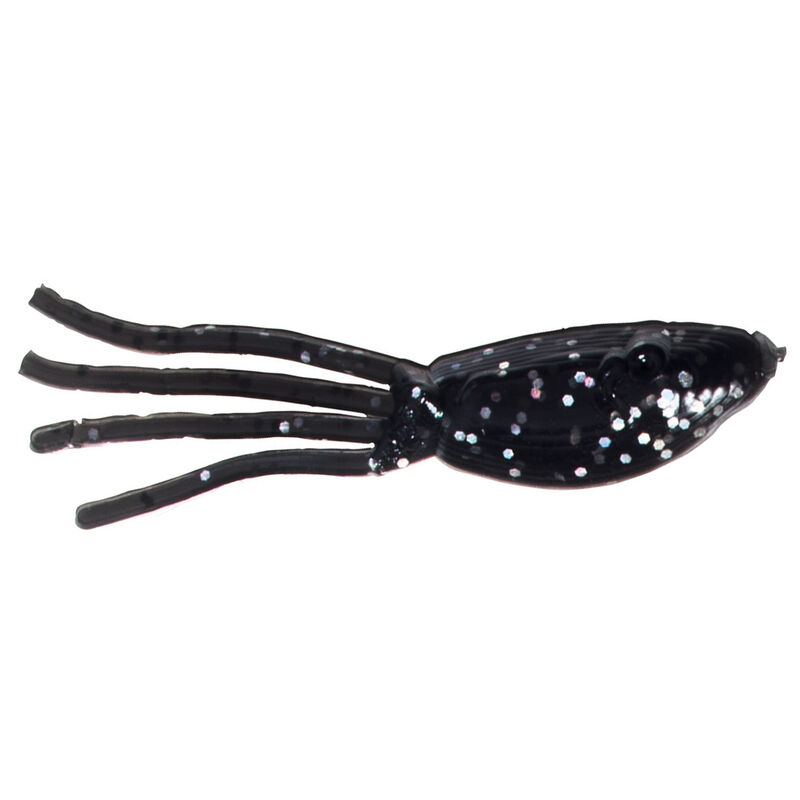 Clam Mino Head image number 1
