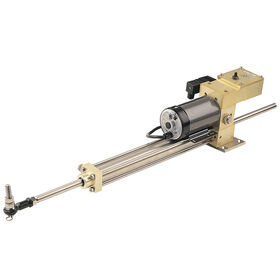 Simrad HLD-2000MK2L 12V Long Linear Drive Unit