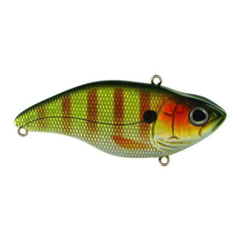 SPRO Aruku Shad 75 Lipless Crankbait image number 6