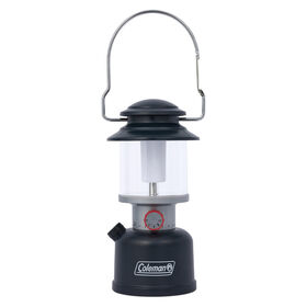 Coleman Classic Recharge 800-Lumen LED Lantern