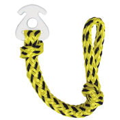 Gladiator Tow Rope Connector