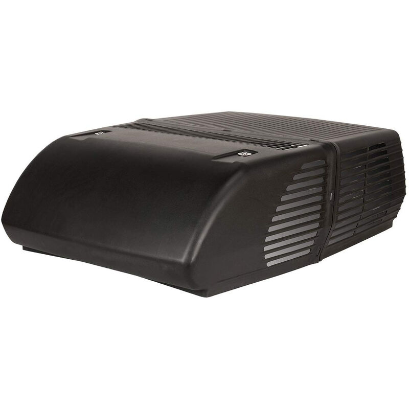 Coleman-Mach 10 Air Conditioner Quiet Series Non-Ducted, 13.5K BTU image number 1
