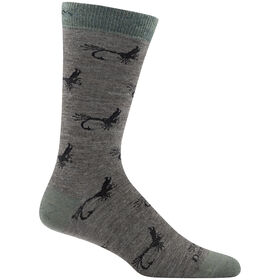 Darn Tough Men&rsquo;s McFly Crew Sock