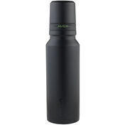 Avex 3Sixty Pour Stainless Steel Thermal Bottle, 40 oz.