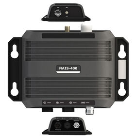 Simrad NAIS-400 Class B AIS Transceiver
