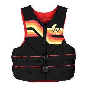 Connelly Men's Promo Neo Life Jacket