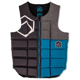 Liquid Force Flex Life Jacket