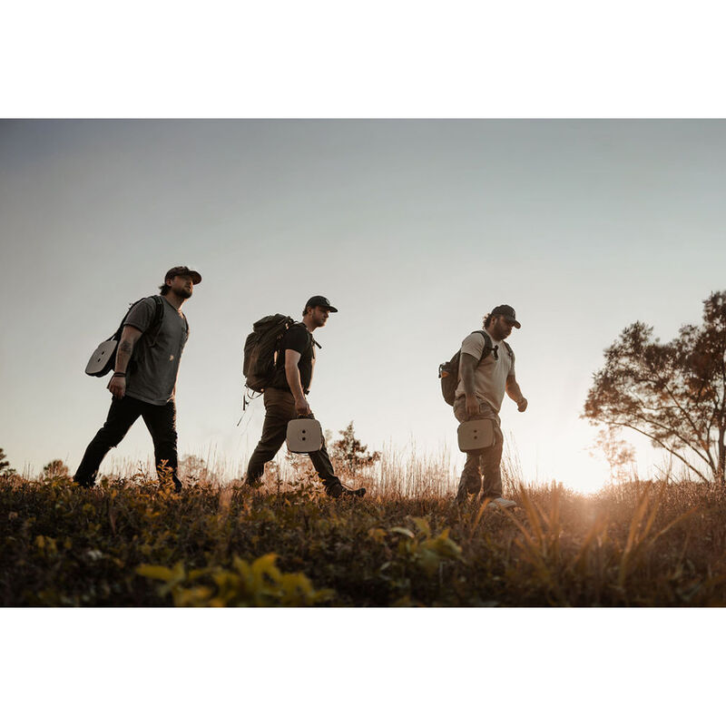 EverUncharted Collapsible Nomad Seat image number 10