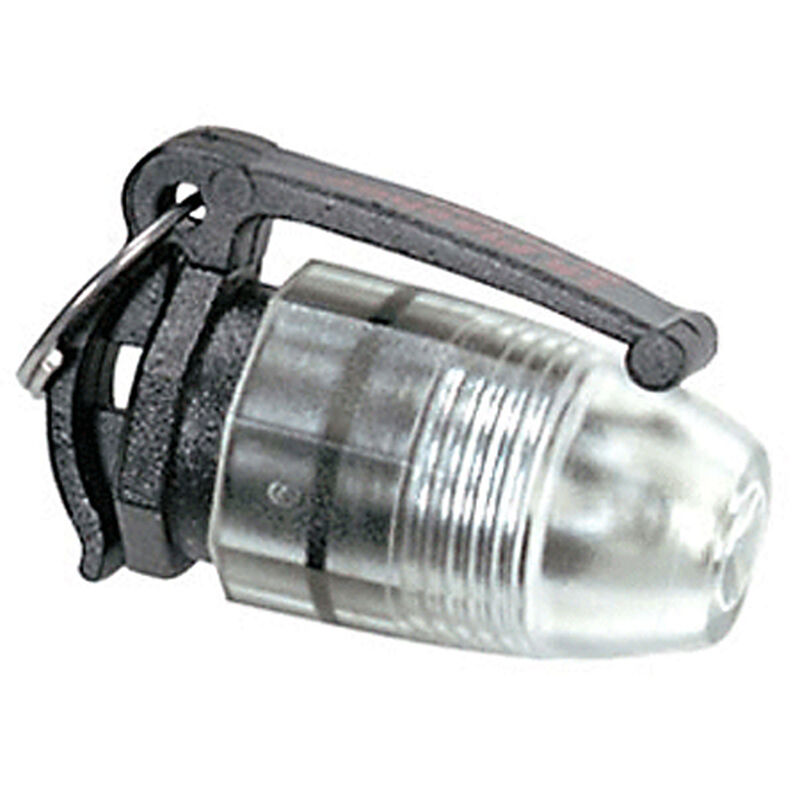 Pelican 2130IR Infrared LED Flasher image number 1