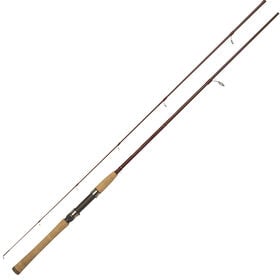 Sakana SKR4 Series Spinning Rod