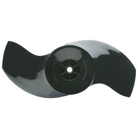 MotorGuide Katana 2-Blade Weedless Propeller