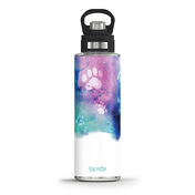 Tervis Paw Prints 40-oz. Stainless Steel Wide-Mouth Bottle