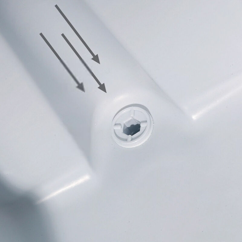 Coleman 40-Quart Performance Wheeled Cooler image number 6