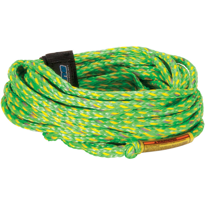Proline 2-Person Safety Tube Rope image number 1