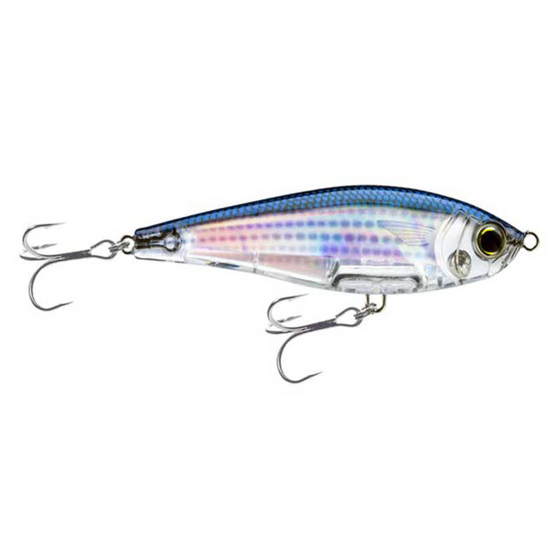 Yo-Zuri 3D Inshore Twitchbait image number 4