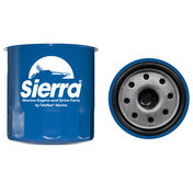 Sierra Oil Filter For Kohler Engine, Sierra Part #23-7821