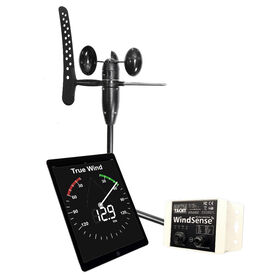 Digital Yacht WindSense Wi-Fi Wireless Wind System
