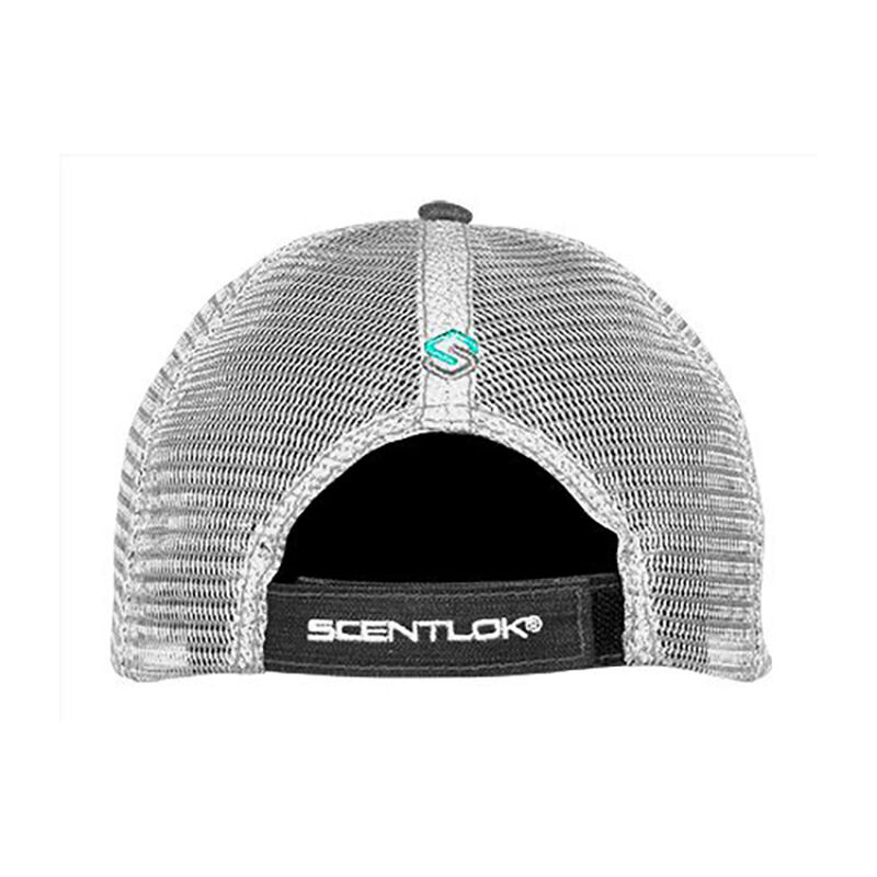 ScentLok Women's Distressed Cap image number 3