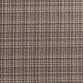 Sparta Vinyl Flooring, 8'6" Wide, 80 mil Thick