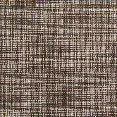 Sparta Vinyl Flooring, 8'6" Wide, 80 mil Thick