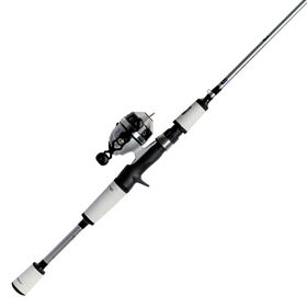 ProFISHiency Micro Spincast Combo, 5'<br />