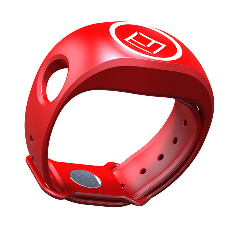 xBAND For Use With MOB+ System xFOB image number 4