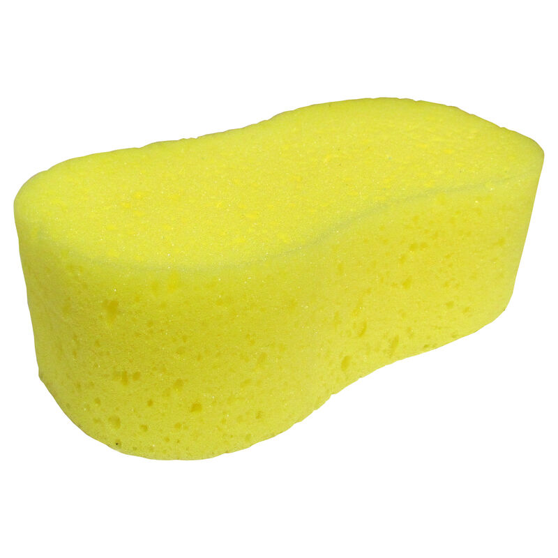 Cleaning Sponge image number 1