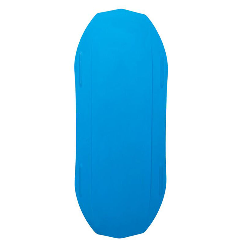 HO Neutron Kneeboard image number 2